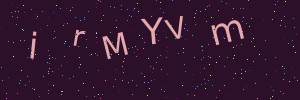 Validation image