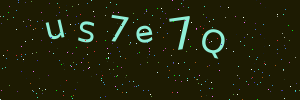 Validation image