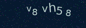 Validation image