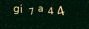 Validation image