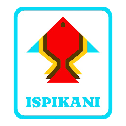 ISPIKANI