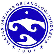 ISOI