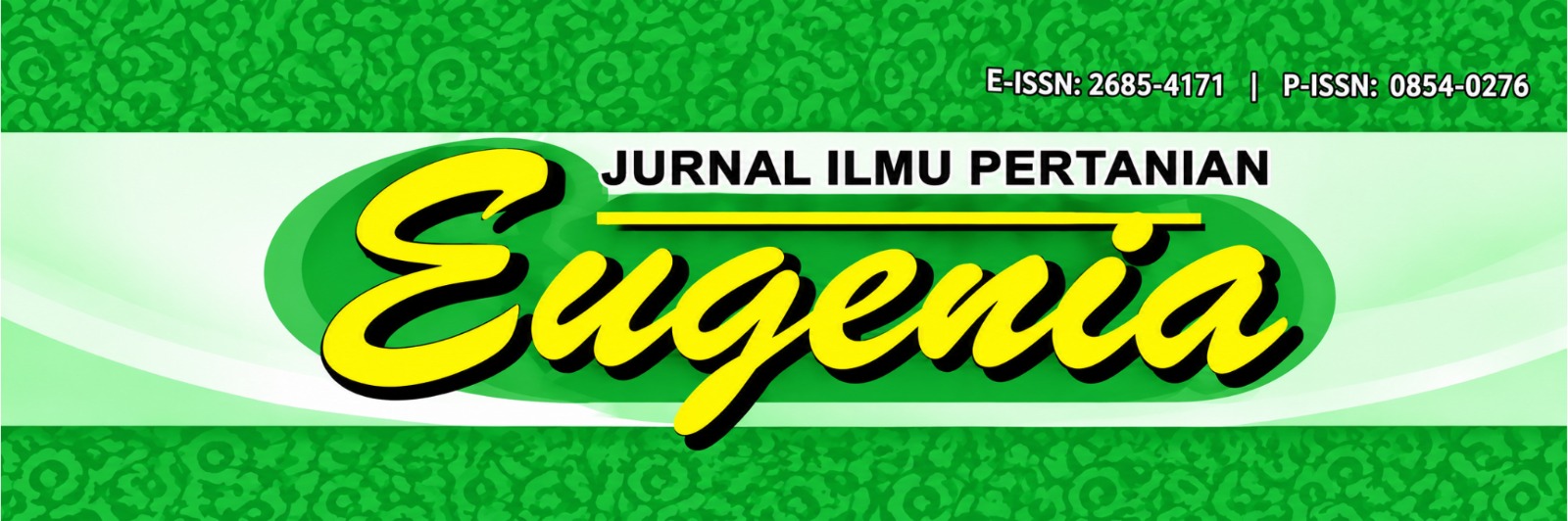 header 2
