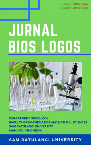 Jurnal thumbnail
