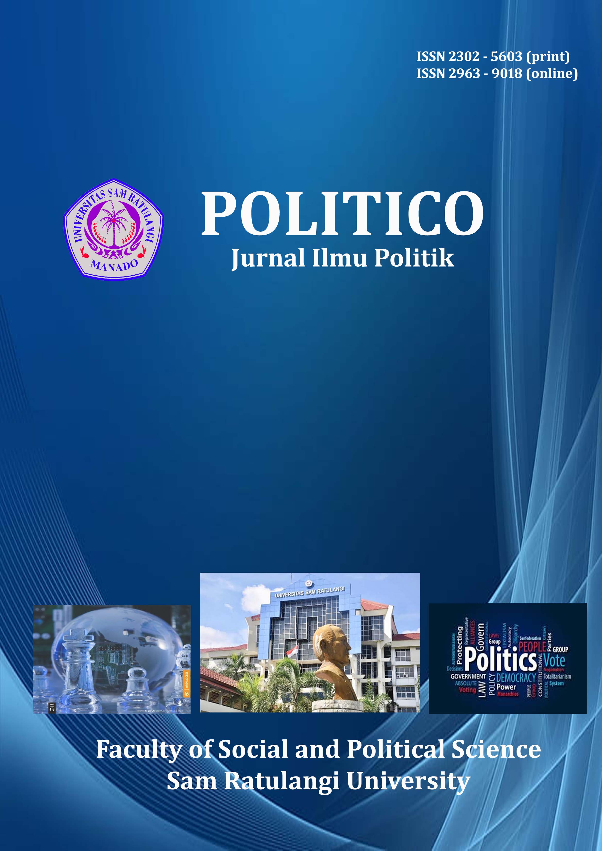 .pkp_site_name .is_img img {display: inline-block;max-height: 200px;max-width:1000%;width:auto; height: auto