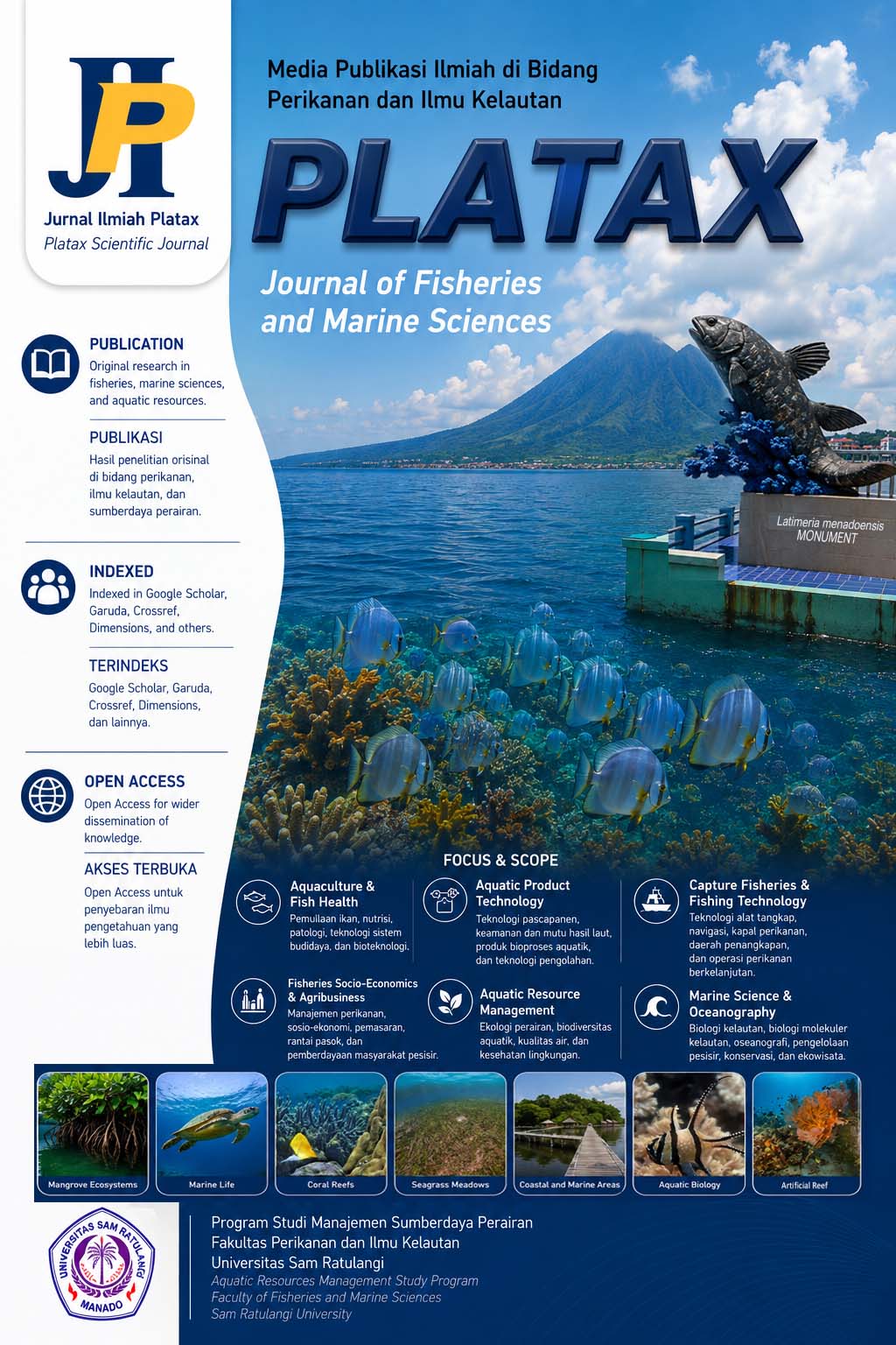 JIP Cover