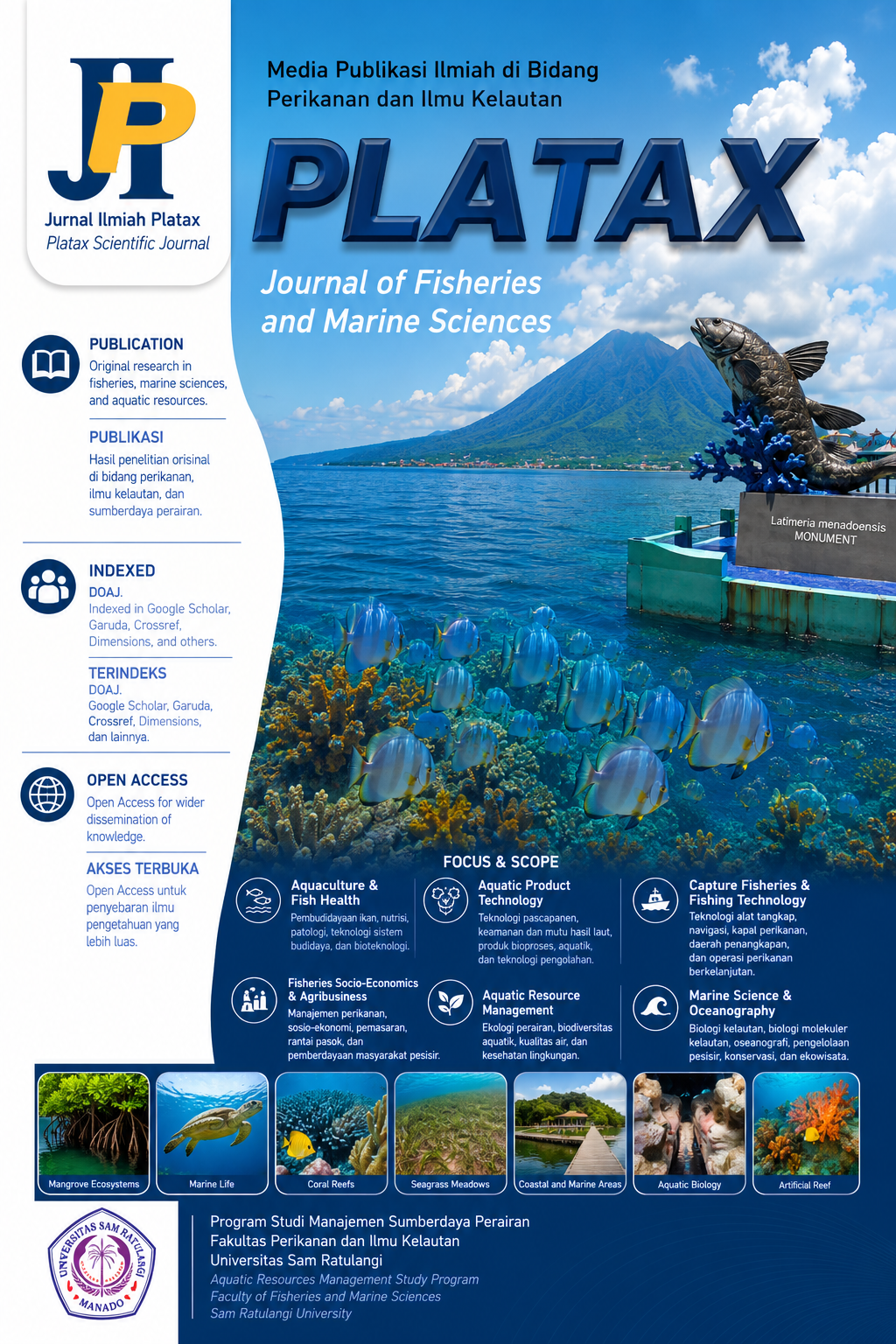 JIP cover
