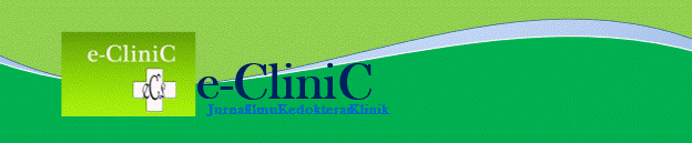 e-CliniC