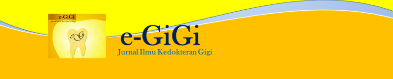 e-GiGi