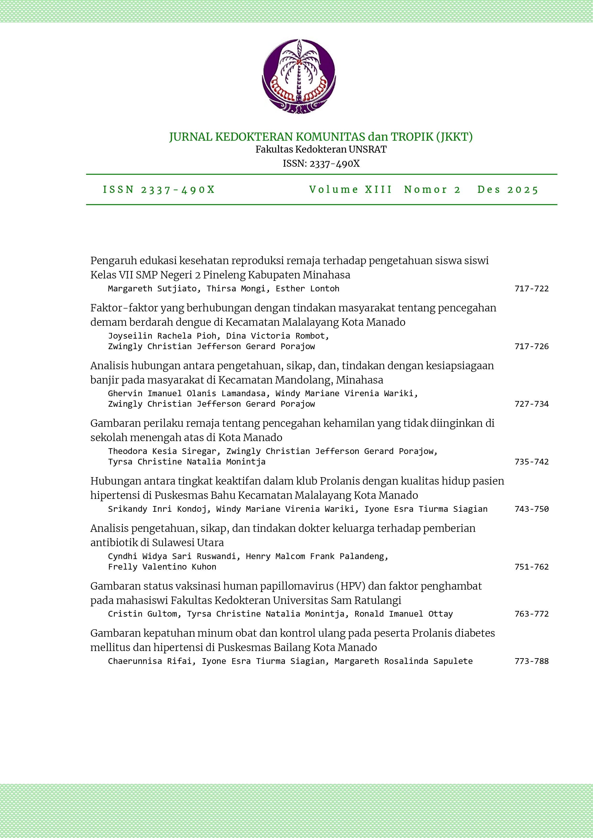 					Lihat Vol 13 No 2 (2025)
				