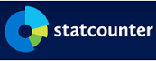 web stats