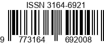 ISSN Online
